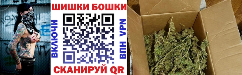 Купить  Новоузенск  Бошки марихуана White Widow 